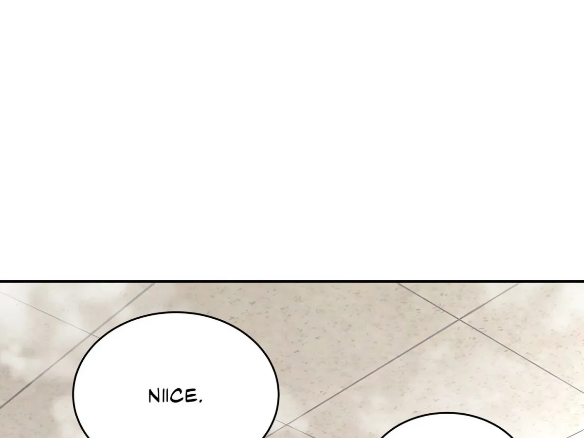 Herbal Batthouse Tales Chapter 22 page 231 - 