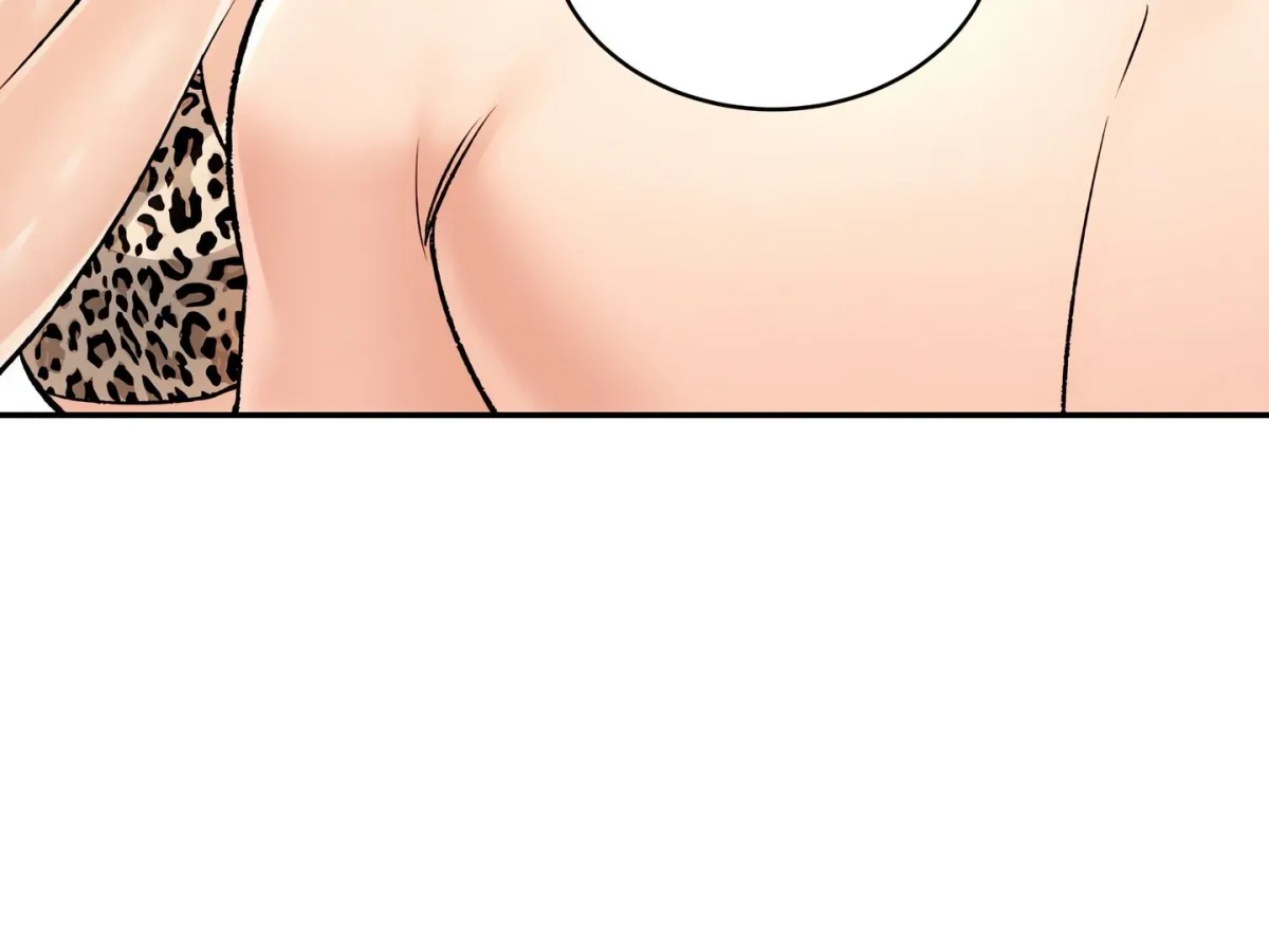 Herbal Batthouse Tales Chapter 22 page 237 - 