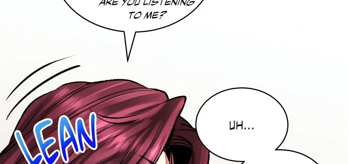 Herbal Batthouse Tales Chapter 22 page 239 - 