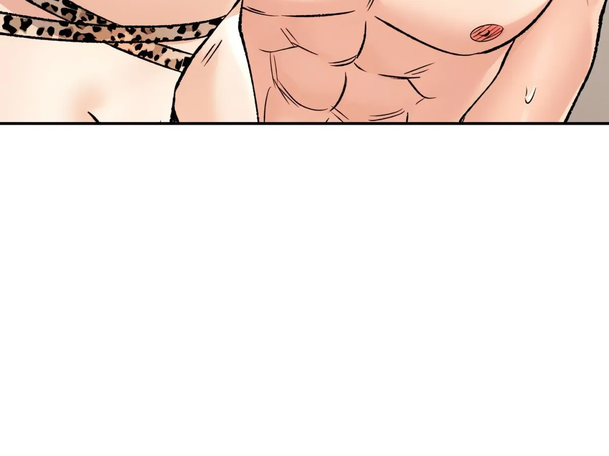 Herbal Batthouse Tales Chapter 22 page 242 - 