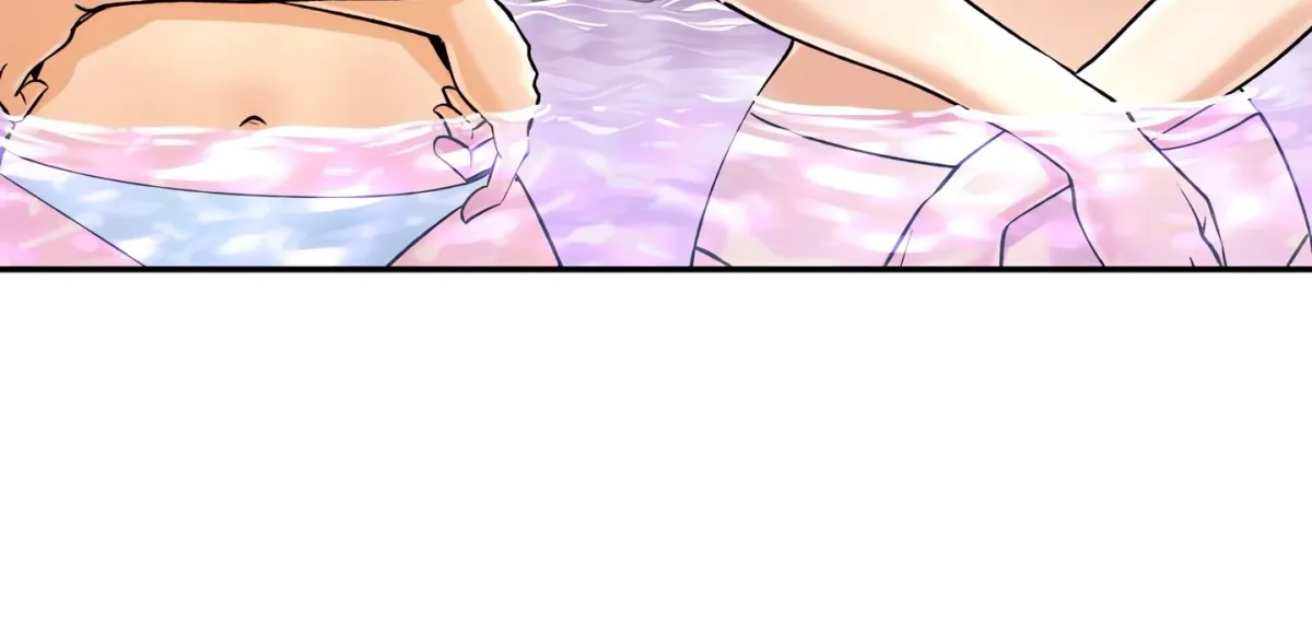 Herbal Batthouse Tales Chapter 22 page 250 - 