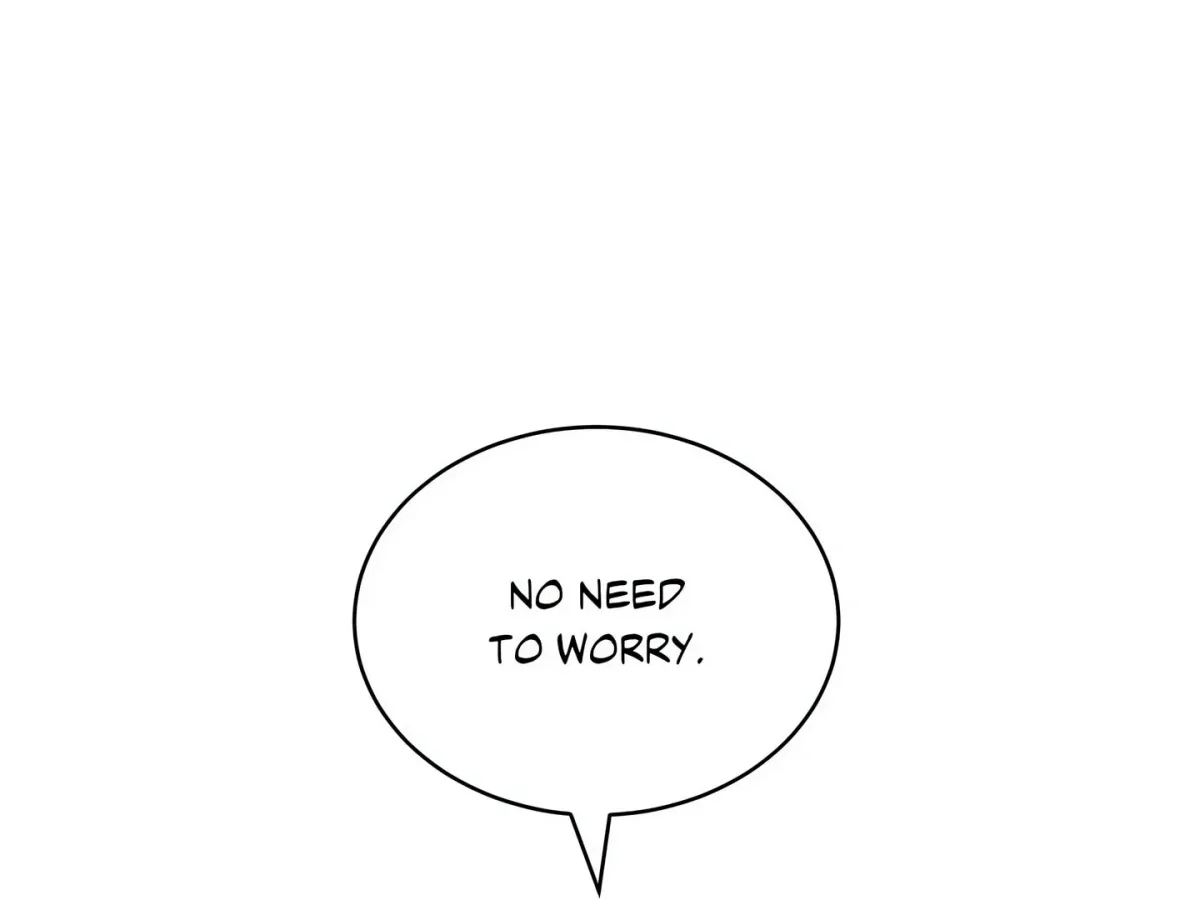 Herbal Batthouse Tales Chapter 22 page 251 - 