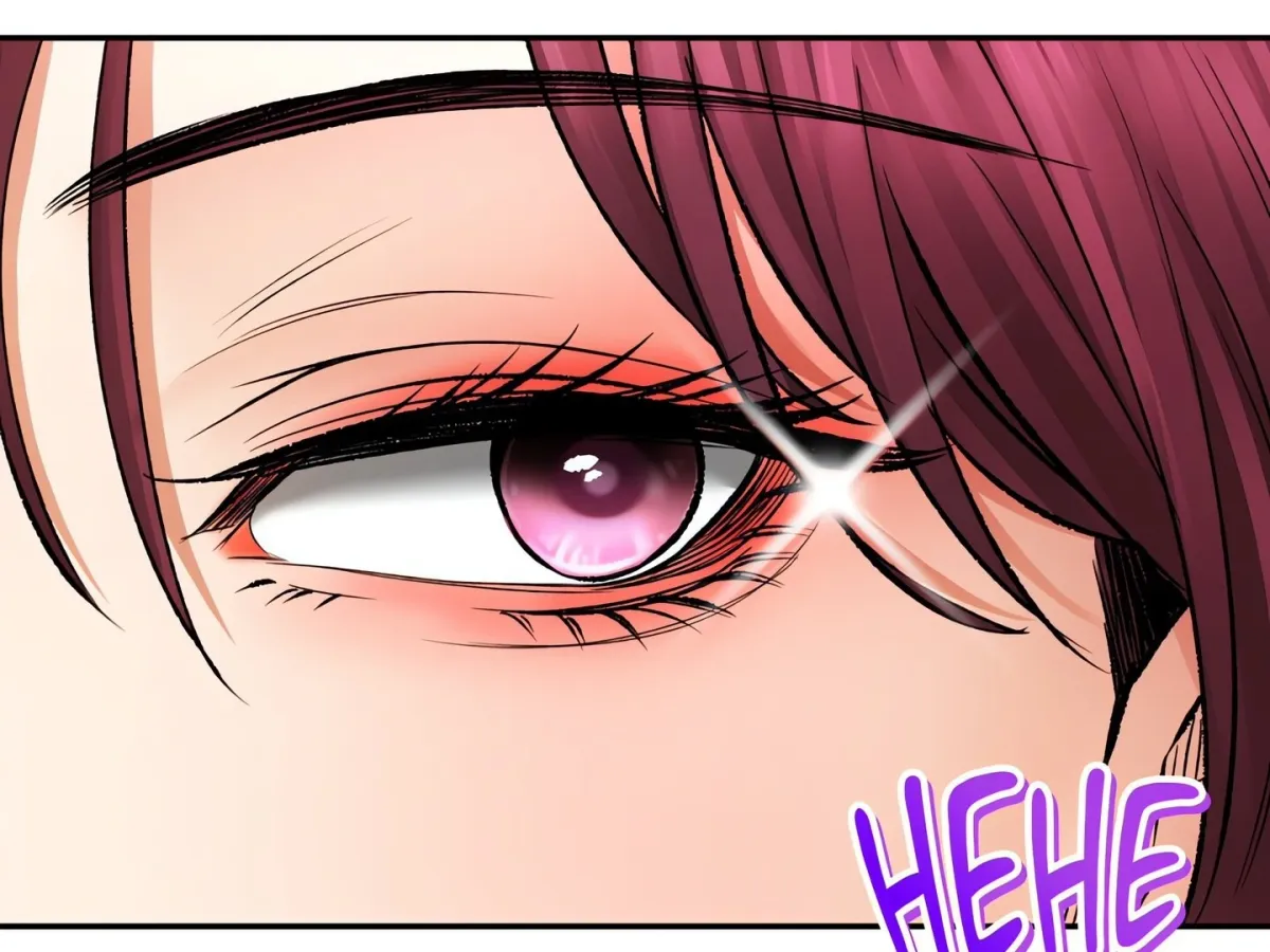 Herbal Batthouse Tales Chapter 22 page 252 - 