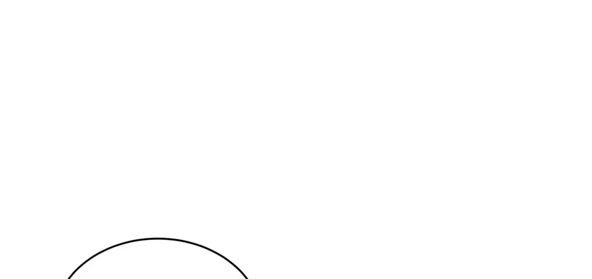 Herbal Batthouse Tales Chapter 22 page 30 - 