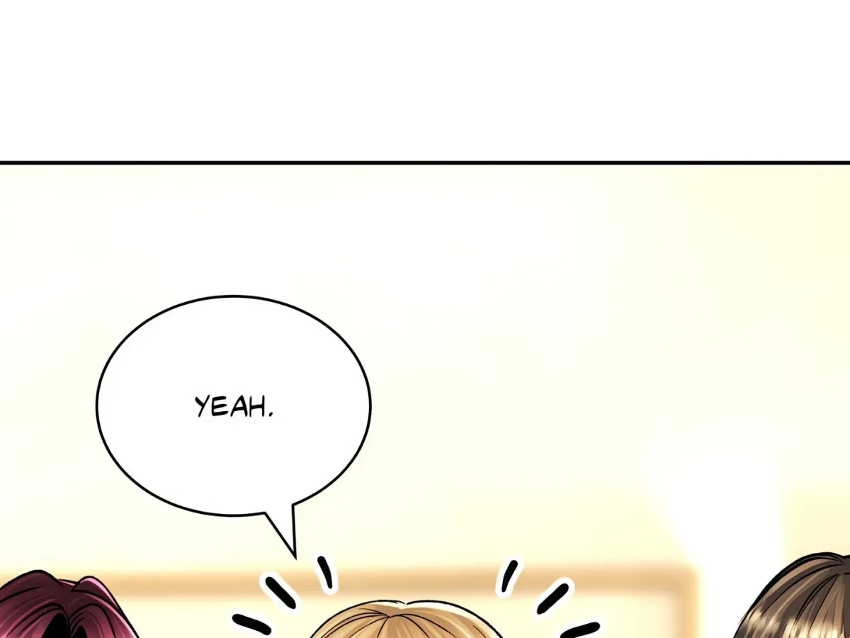 Herbal Batthouse Tales Chapter 22 page 34 - 