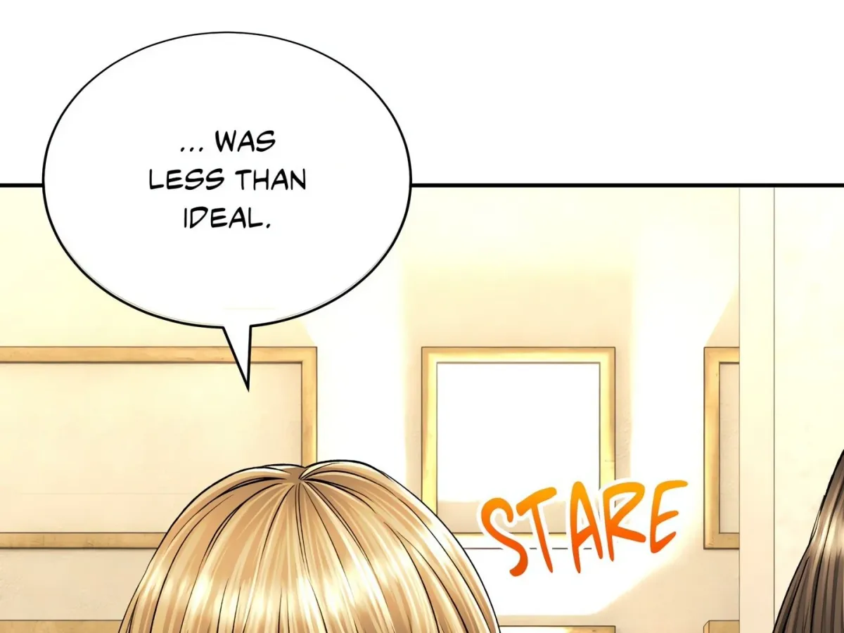 Herbal Batthouse Tales Chapter 22 page 41 - 
