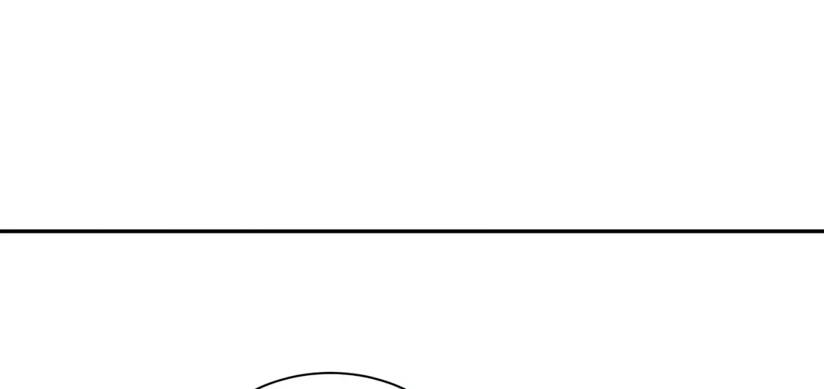 Herbal Batthouse Tales Chapter 22 page 50 - 