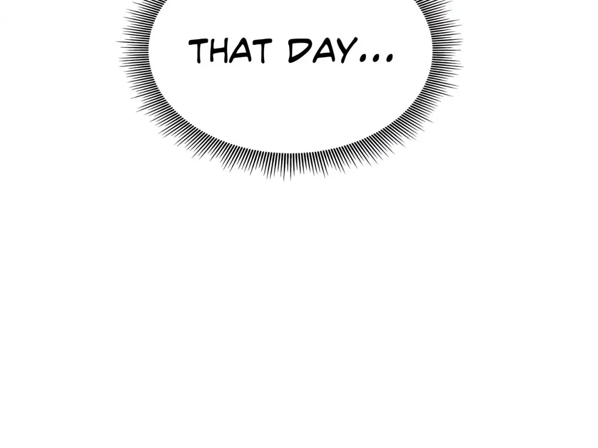 Herbal Batthouse Tales Chapter 22 page 54 - 