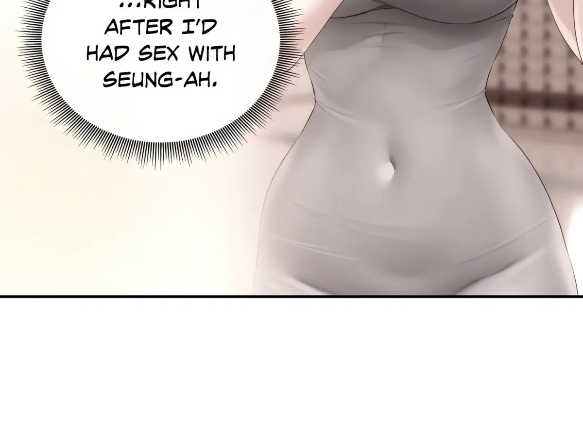 Herbal Batthouse Tales Chapter 22 page 57 - 