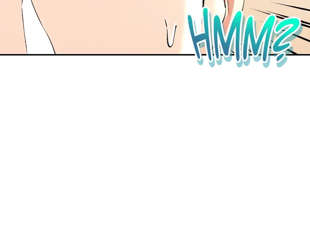 Herbal Batthouse Tales Chapter 22 page 64 - 