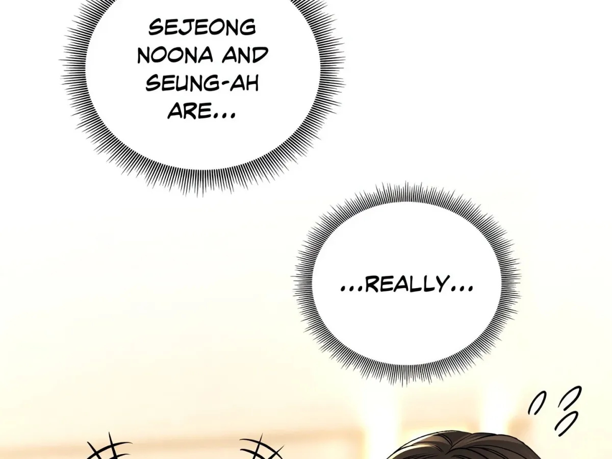 Herbal Batthouse Tales Chapter 22 page 66 - 