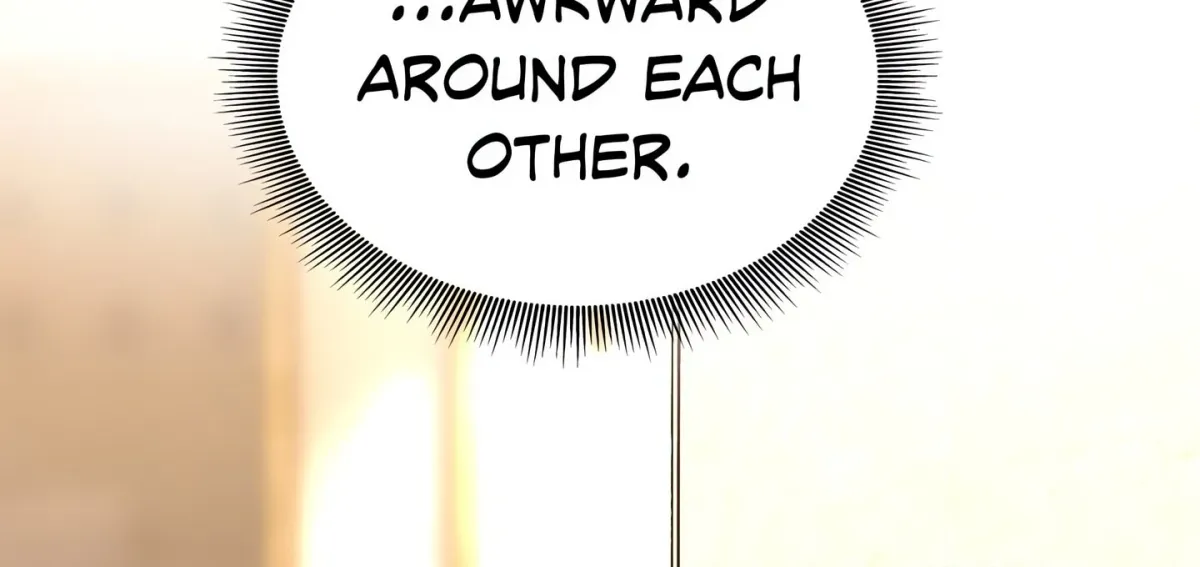 Herbal Batthouse Tales Chapter 22 page 70 - 