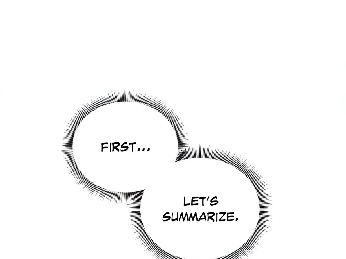 Herbal Batthouse Tales Chapter 22 page 75 - 
