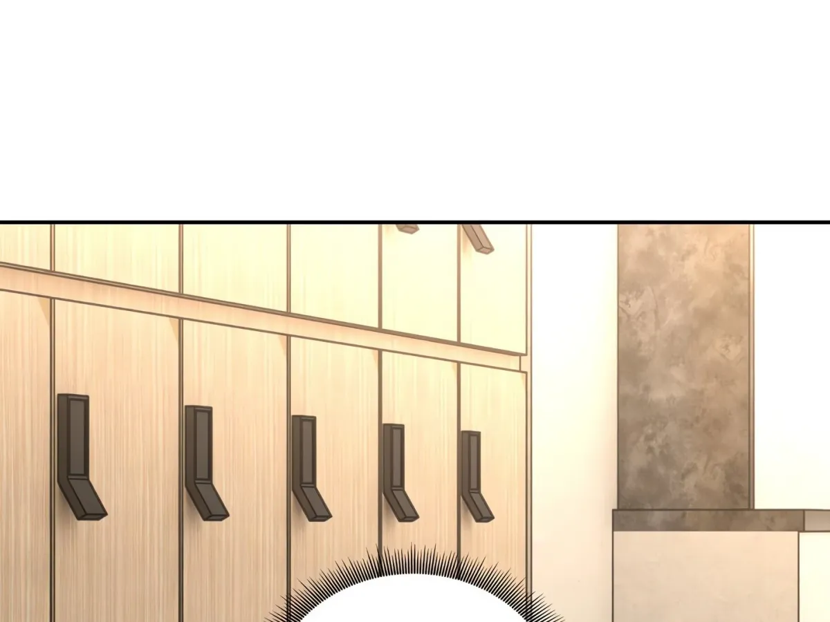 Herbal Batthouse Tales Chapter 22 page 81 - 