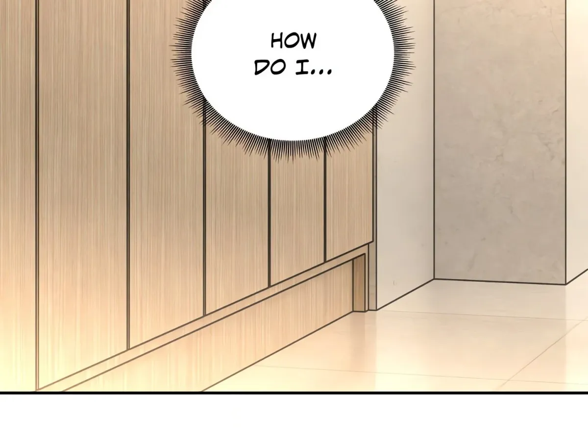 Herbal Batthouse Tales Chapter 22 page 82 - 