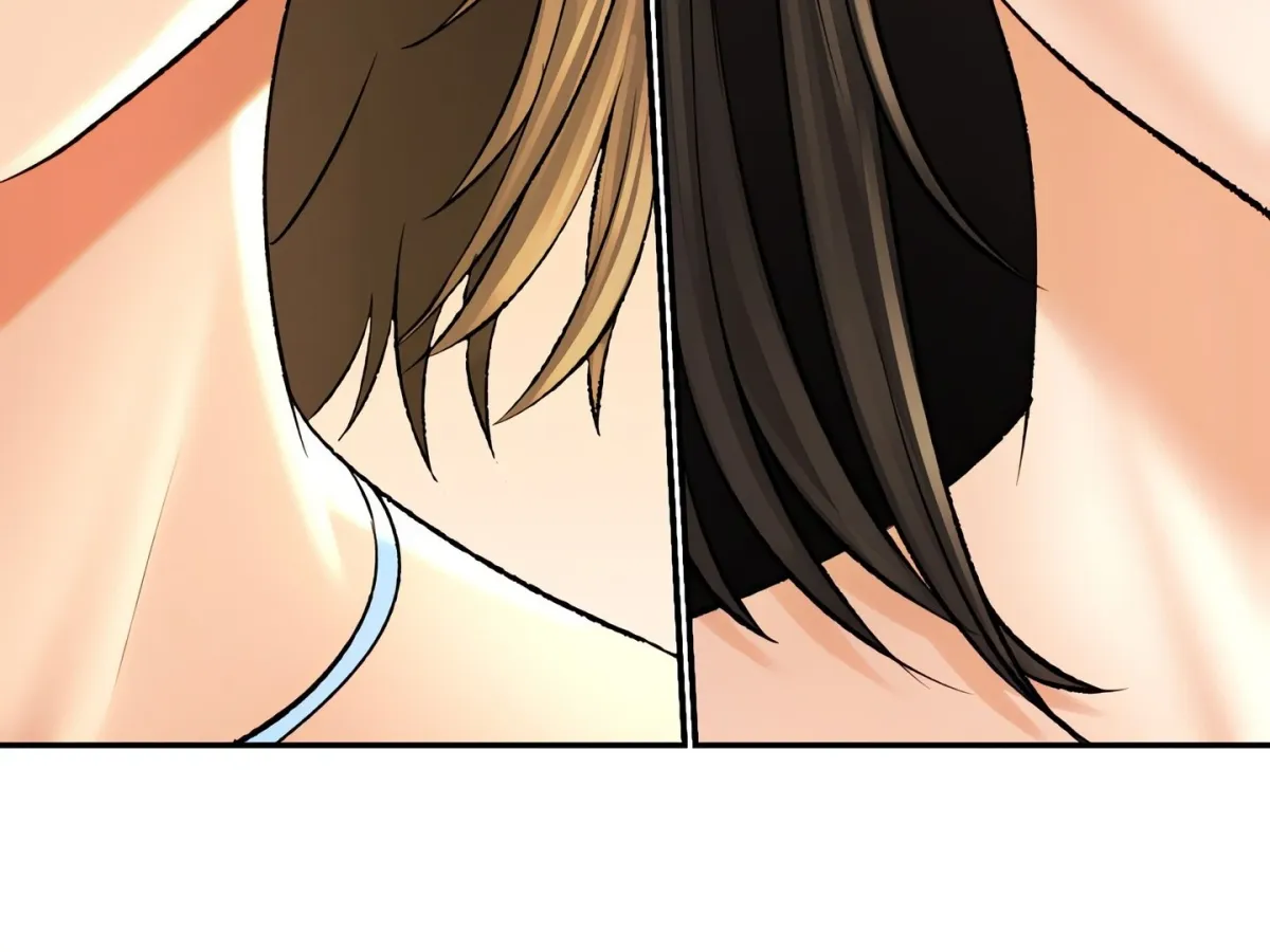 Herbal Batthouse Tales Chapter 22 page 86 - 
