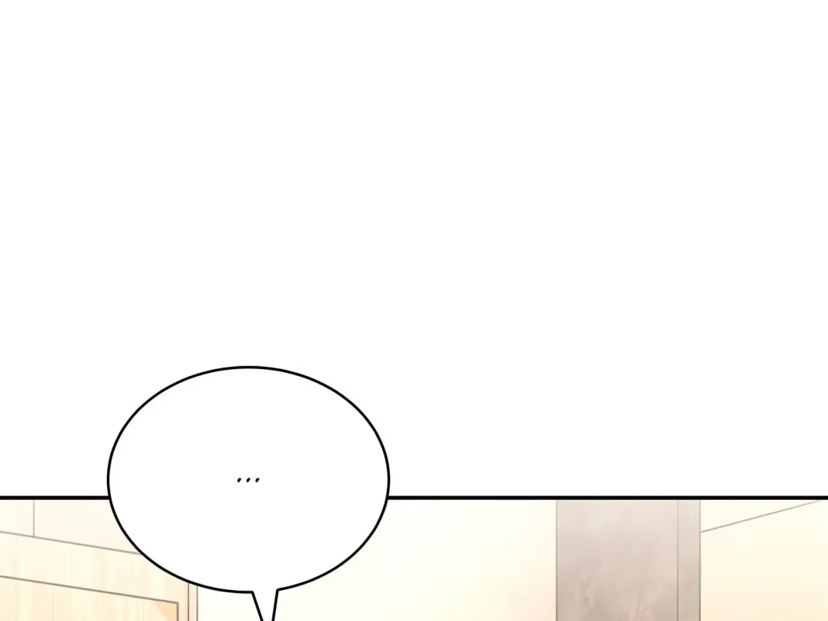 Herbal Batthouse Tales Chapter 22 page 88 - 