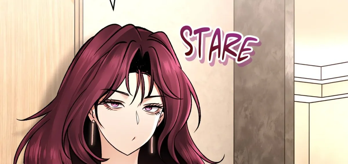 Herbal Batthouse Tales Chapter 22 page 89 - 