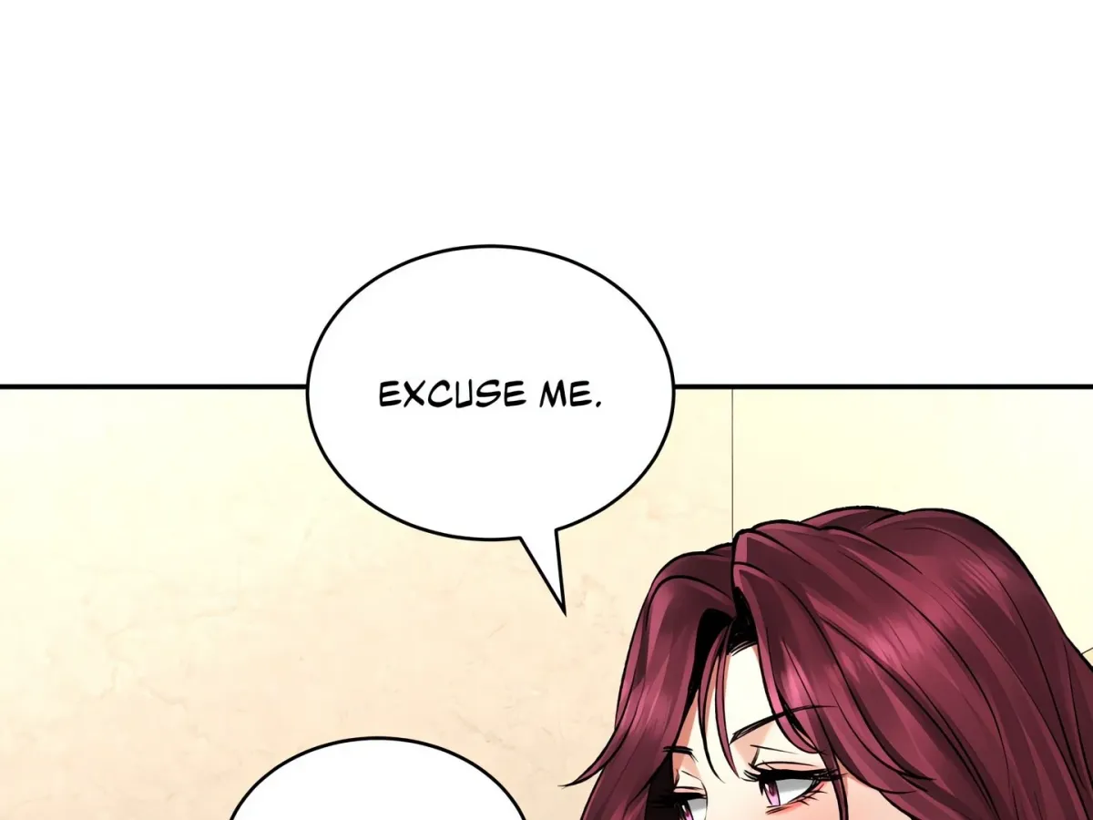 Herbal Batthouse Tales Chapter 22 page 93 - 