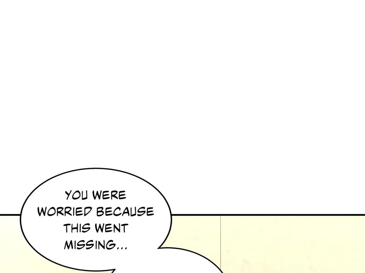 Herbal Batthouse Tales Chapter 22 page 96 - 