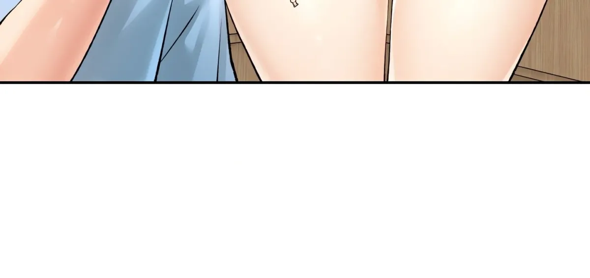 Herbal Batthouse Tales Chapter 22 page 99 - 