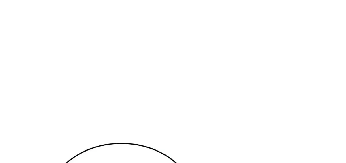Herbal Batthouse Tales Chapter 22 page 100 - 