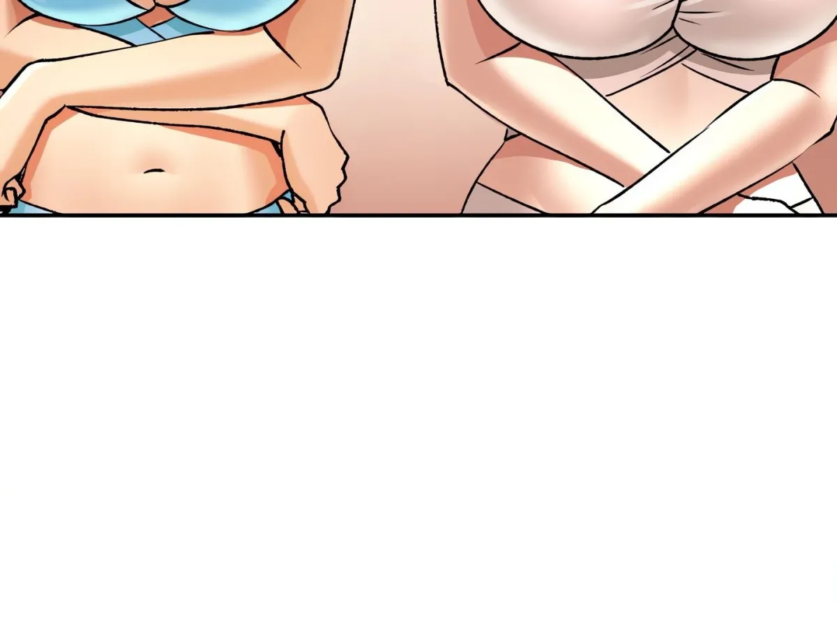 Herbal Batthouse Tales Chapter 23 page 11 - 