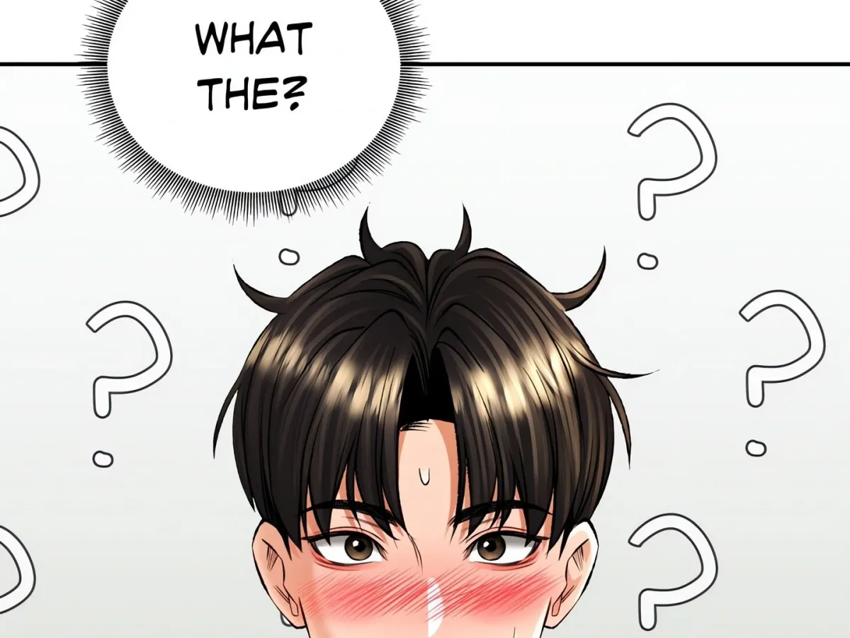 Herbal Batthouse Tales Chapter 23 page 107 - 