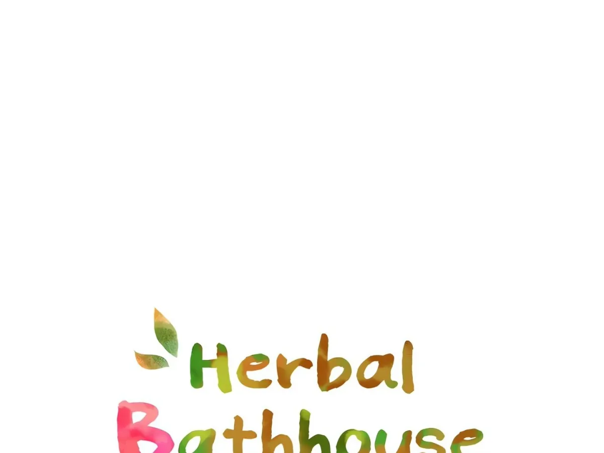 Herbal Batthouse Tales Chapter 23 page 12 - 