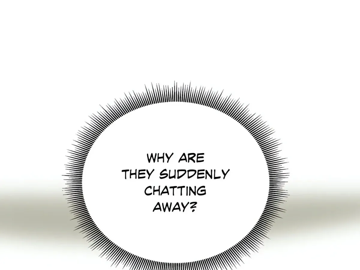 Herbal Batthouse Tales Chapter 23 page 111 - 