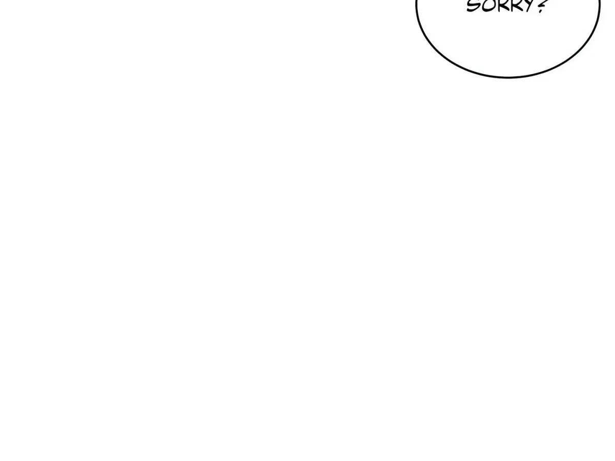 Herbal Batthouse Tales Chapter 23 page 114 - 
