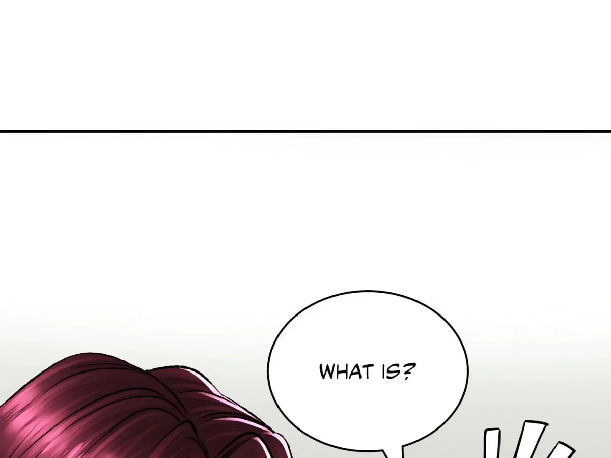 Herbal Batthouse Tales Chapter 23 page 115 - 