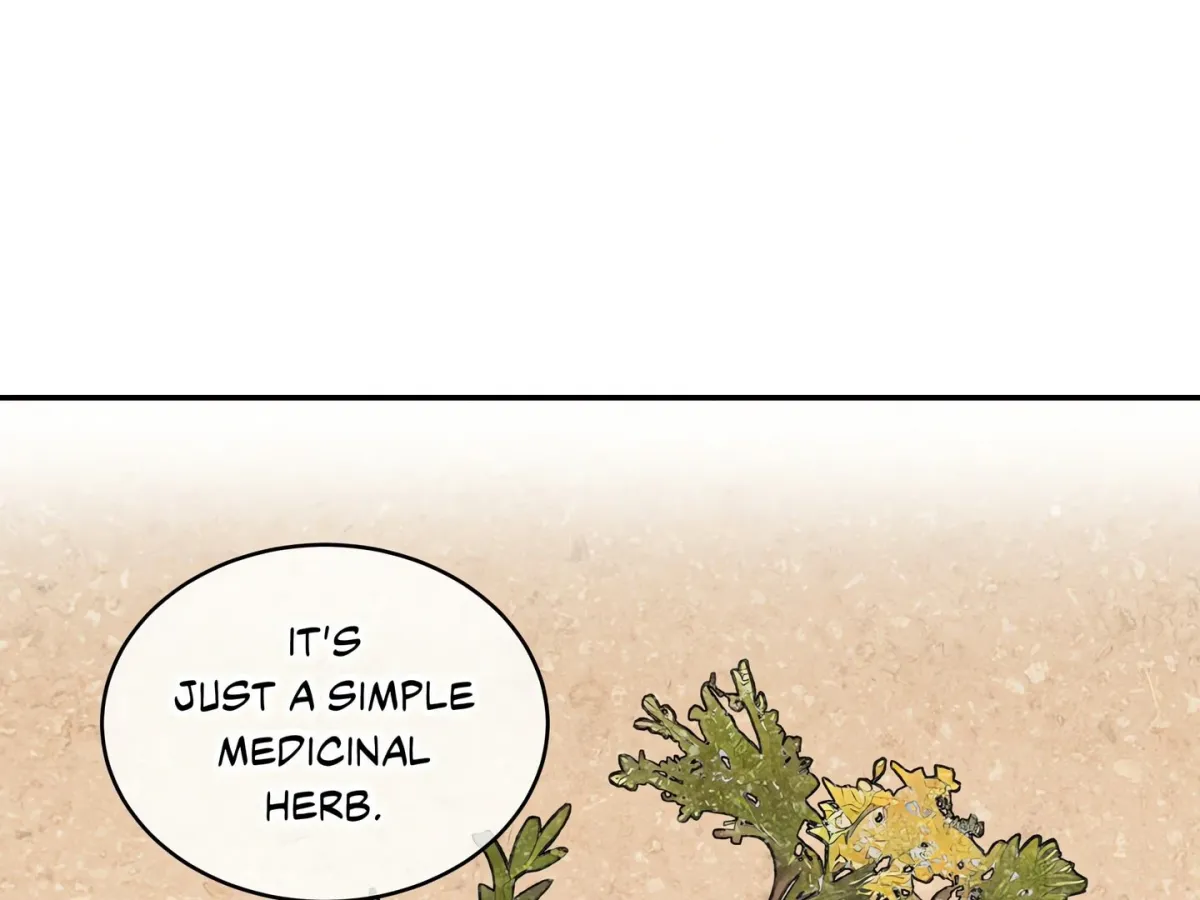 Herbal Batthouse Tales Chapter 23 page 125 - 