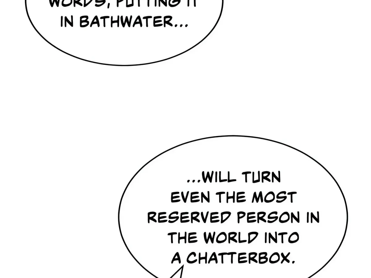 Herbal Batthouse Tales Chapter 23 page 128 - 