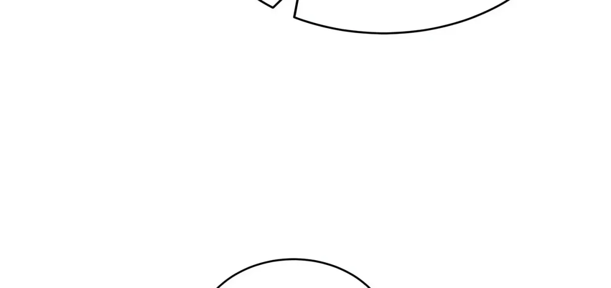 Herbal Batthouse Tales Chapter 23 page 129 - 