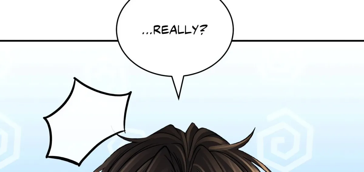 Herbal Batthouse Tales Chapter 23 page 130 - 
