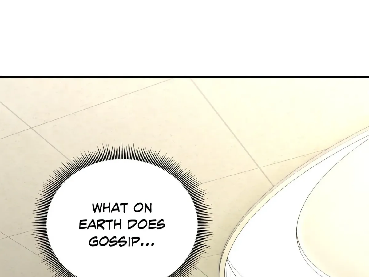 Herbal Batthouse Tales Chapter 23 page 138 - 