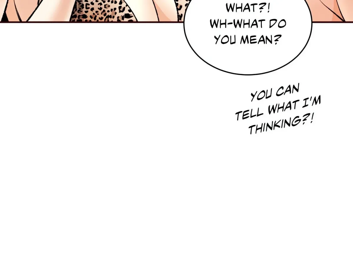 Herbal Batthouse Tales Chapter 23 page 145 - 