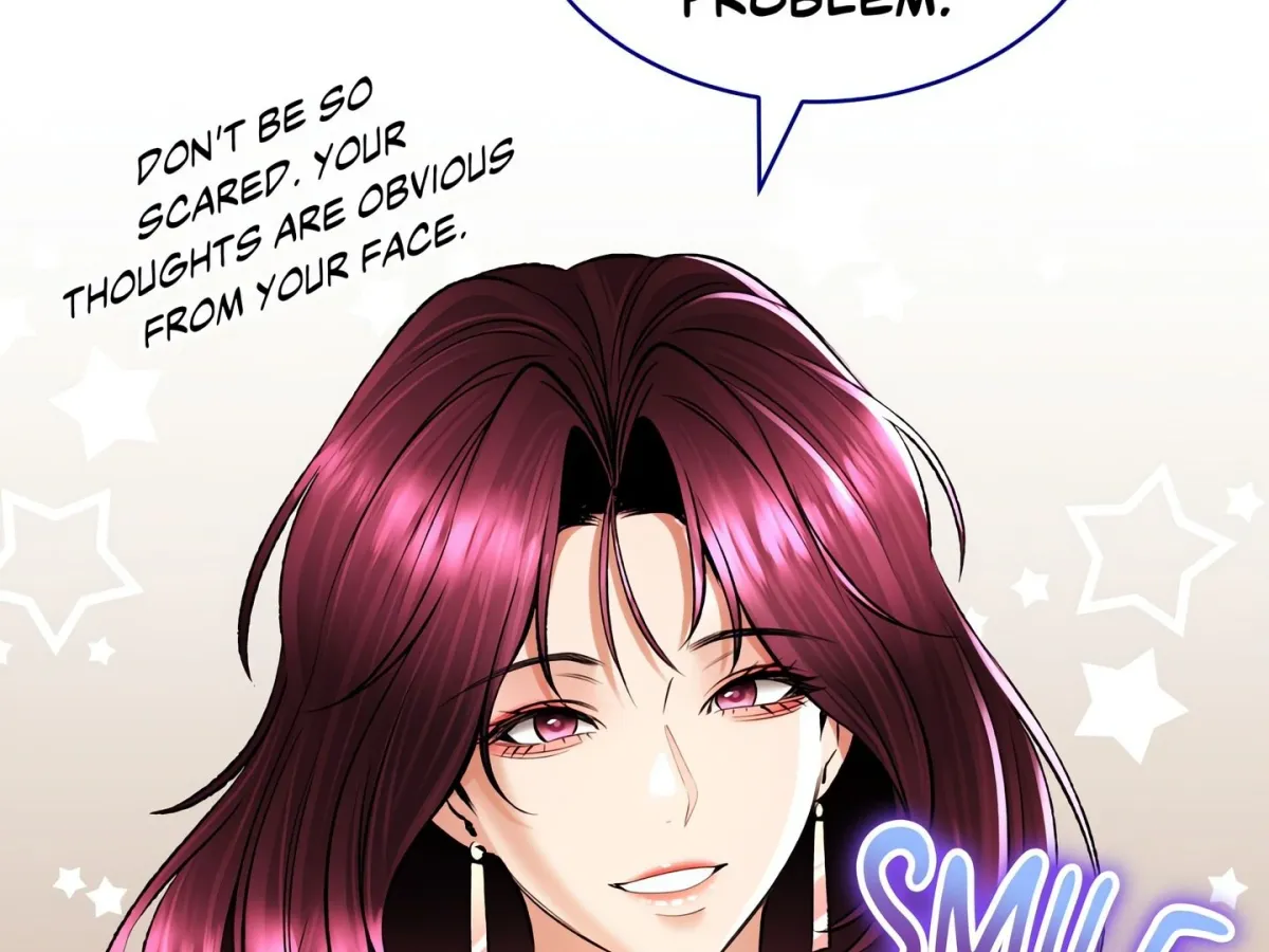 Herbal Batthouse Tales Chapter 23 page 147 - 