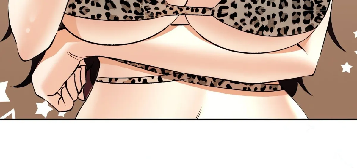 Herbal Batthouse Tales Chapter 23 page 149 - 