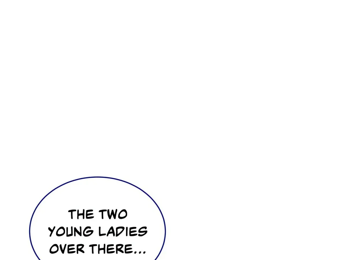 Herbal Batthouse Tales Chapter 23 page 154 - 