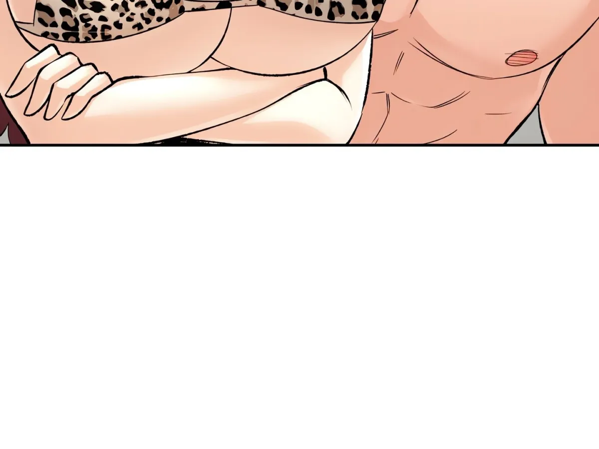Herbal Batthouse Tales Chapter 23 page 161 - 