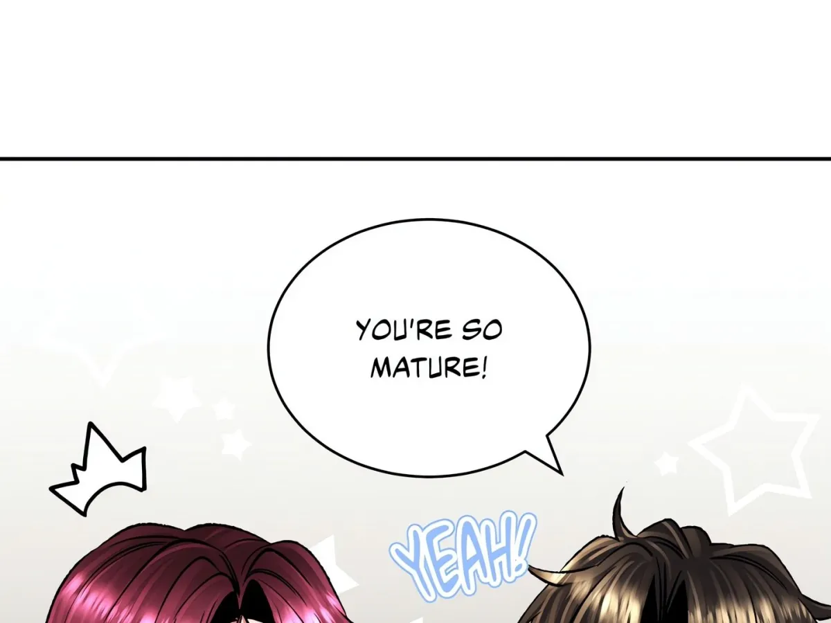 Herbal Batthouse Tales Chapter 23 page 163 - 