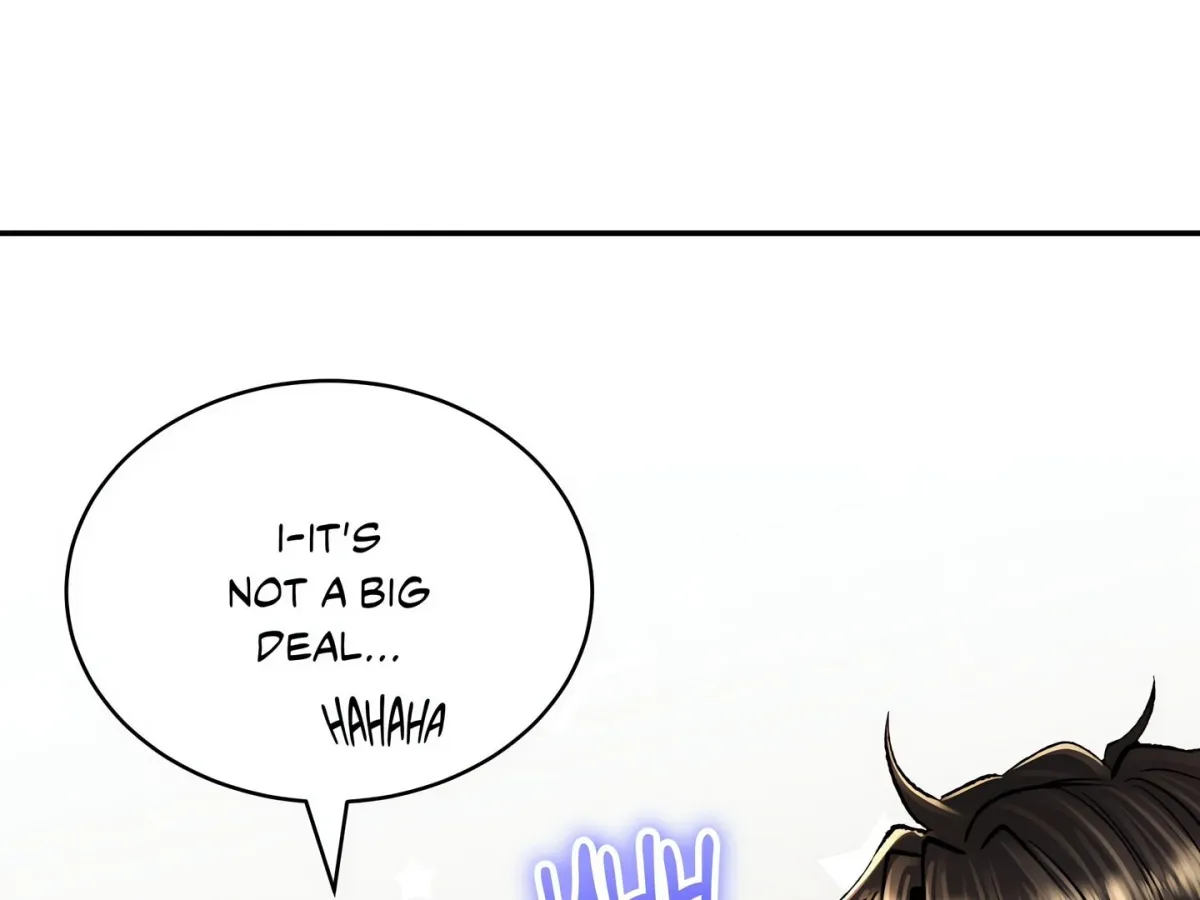 Herbal Batthouse Tales Chapter 23 page 166 - 