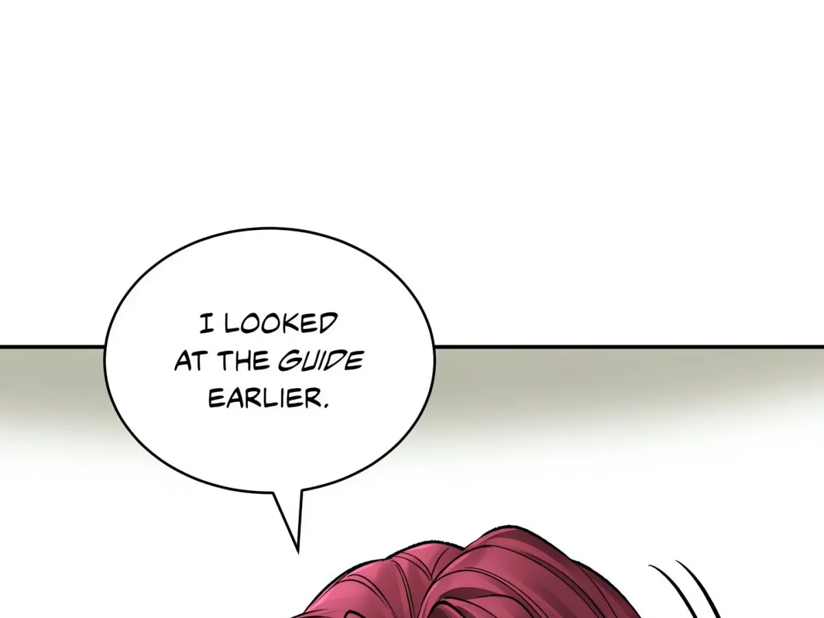 Herbal Batthouse Tales Chapter 23 page 174 - 