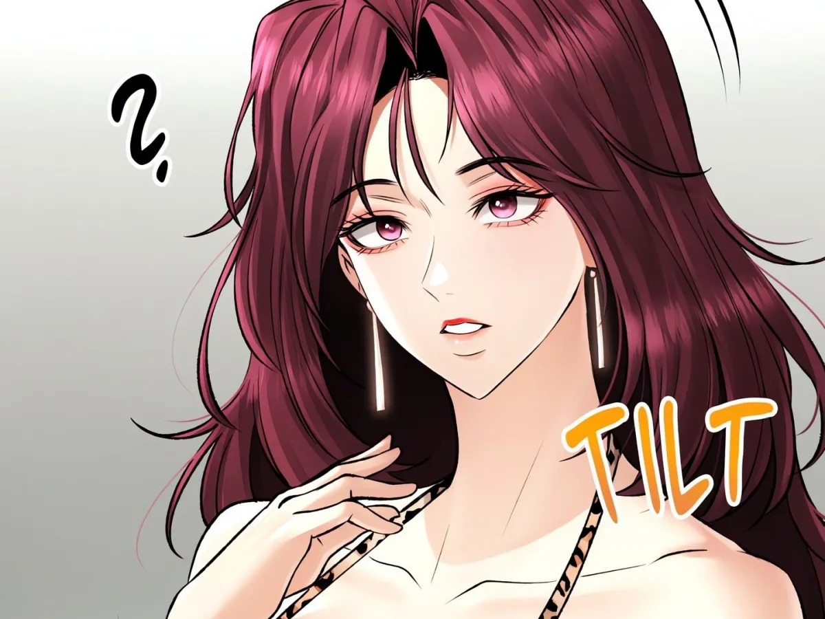 Herbal Batthouse Tales Chapter 23 page 175 - 