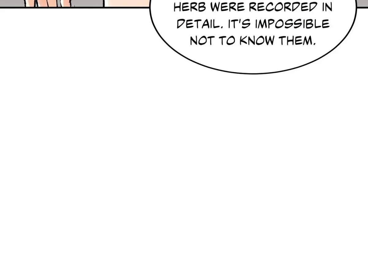 Herbal Batthouse Tales Chapter 23 page 177 - 