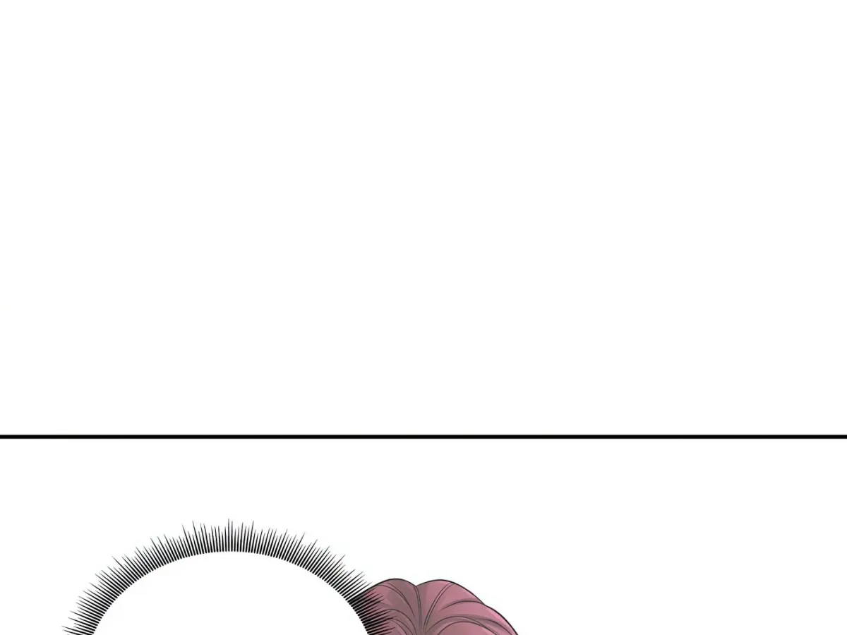 Herbal Batthouse Tales Chapter 23 page 178 - 