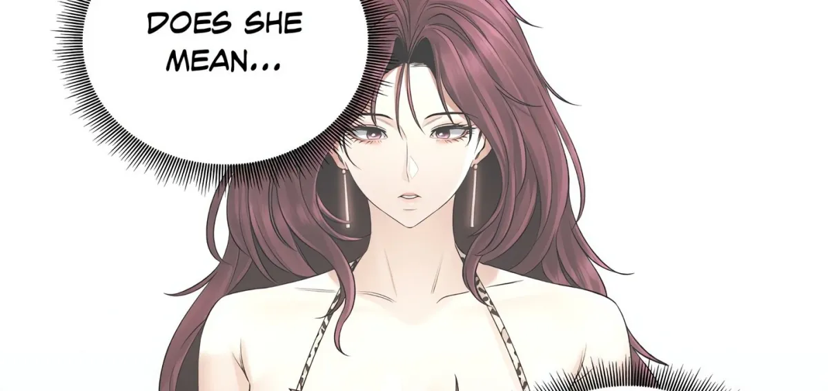 Herbal Batthouse Tales Chapter 23 page 179 - 