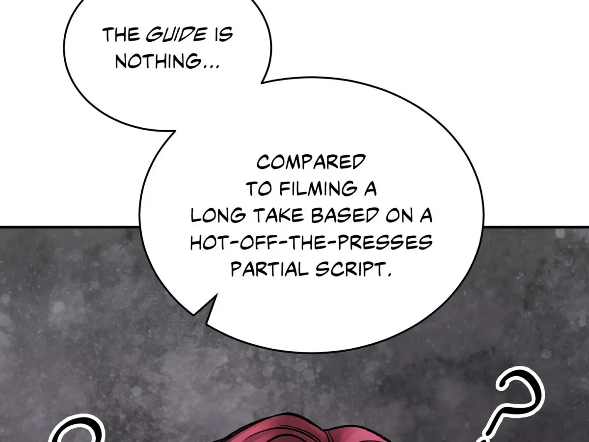 Herbal Batthouse Tales Chapter 23 page 187 - 